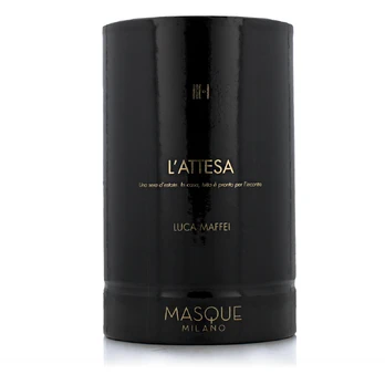 Masque Milano L'Attesa 35ml Unisex EDP