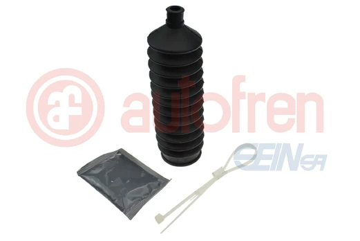 AUTOFREN D9-039 Steering rack boot kit