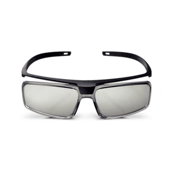 Pasyvieji 3D akiniai Sony TDG-500P