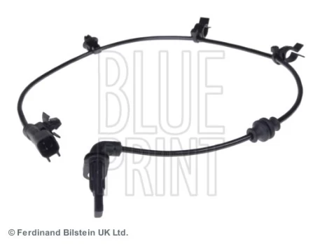 Jutiklis, rato greitis BLUE PRINT ADG07162