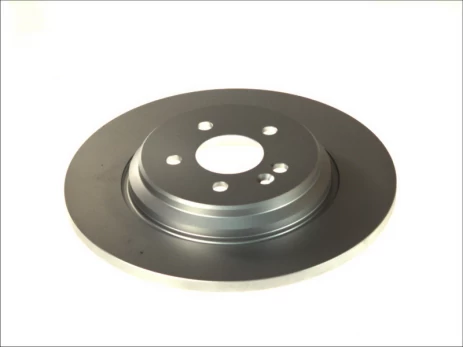 BOSCH 0 986 478 995 Brake Disc