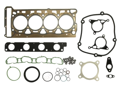 ELRING EL295780 Cylinder head gasket set