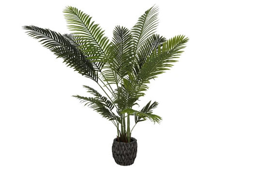 Dirbtinis augalas Palmė Areka, 180 cm