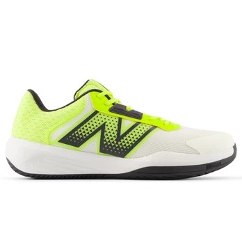 New Balance - Dydis 44 (M6967Q4 Teniso bateliai)
