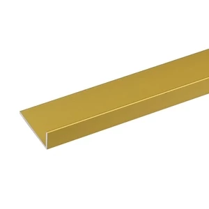 Kampuotis Arcansas, 2000 mm x 30 mm x 15 mm