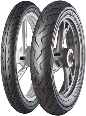 Maxxis M6103 PROMAXX 140/70 R17 66H