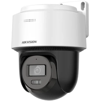 Hikvision valdoma PT kamera DS-2DE2C400MWG-E