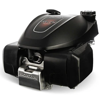 Benzininis variklis HONDA GCV200