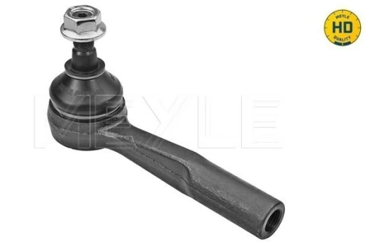 MEYLE 616 020 6002/HD Tie rod end