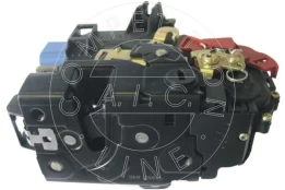 Durų užraktas AIC 52982 kaina