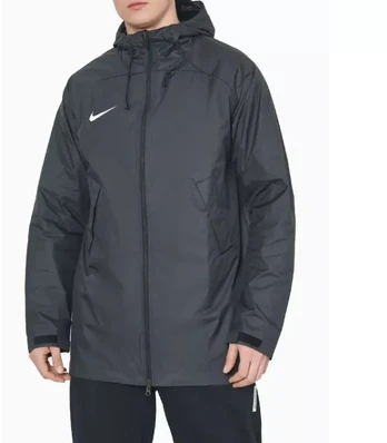 Nike Storm-FIT Academy Pro M DJ6301-010 striukė