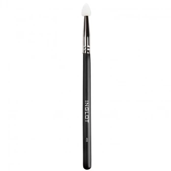 Inglot, Inglot, Setting, Eye
