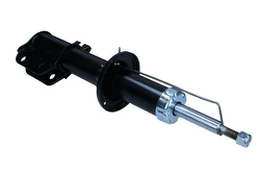 Amortizatorius MAXGEAR 11-1149