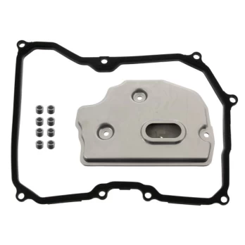 FEBI FE100248 Automatic transmission filter