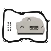 FEBI FE100248 Automatic transmission filter kaina