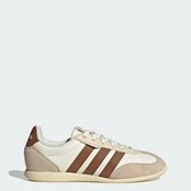 adidas Laisvalaikio batai 159811 Balta