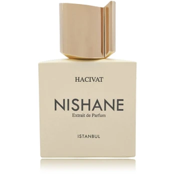 Nishane Hacivat 15ml