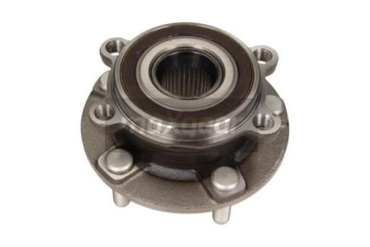 Rato guolio komplektas MAXGEAR 33-1020