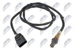 Lambda jutiklis NTY ESL-AU-022