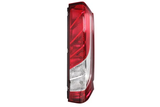 Žibintas galas Dešinė IVECO DAILY VI