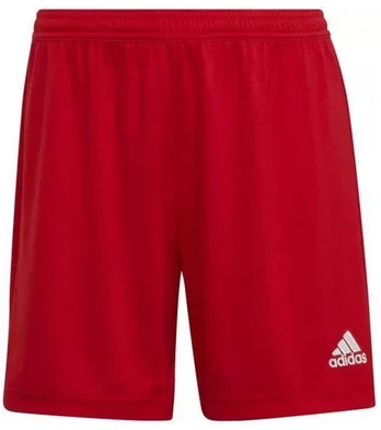 adidas Entrada 22 W HI0002 Šortai
