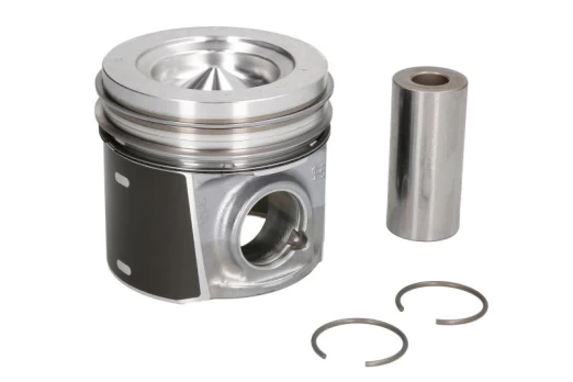 KS 41 706 610 Piston
