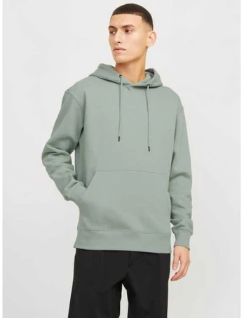 Jack & Jones Jack&Jones džemperis