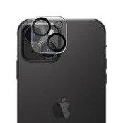 „eStuff“ fotoaparato objektyvo apsauga „iPhone“.