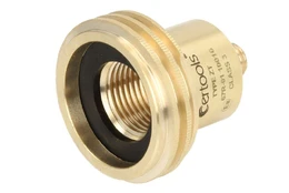 Kitos dalys LPG PR-T001