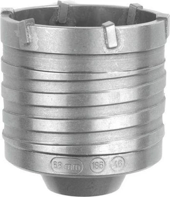 Deimantinė gręžimo karūna DeWalt DT6745-QZ; M16; 68 mm; SDS-plus