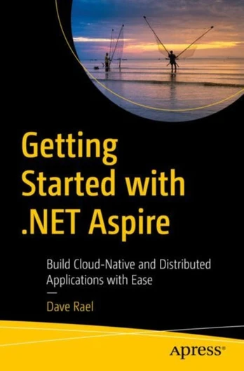 Getting Started with .NET Aspire