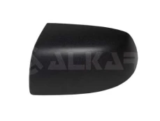 Dangtelis, išorinis veidrodėlis ALKAR 6301392 kaina