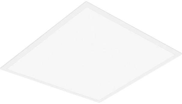 Ledvance 33W LED panelė PANEL COMPACT, 3000K, DALI