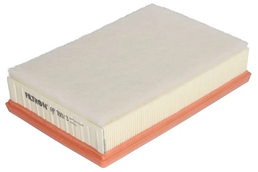 Oro filtras FILTRON AP 180/3