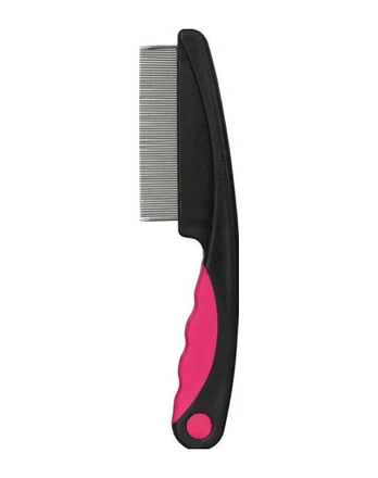 Šukos katėms Trixie TX-23120