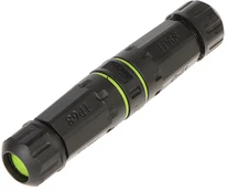 TST OPTIKĖS MOVA PUH-2LC/APC IP68