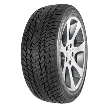 Superia Bluewin UHP 2 205/45R16 87 H