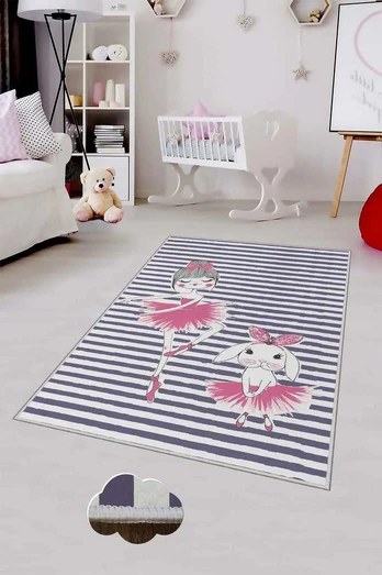 Conceptum Hypnose Kilimas (60 x 100) HMNT479