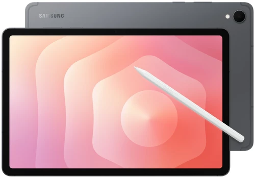 Samsung Galaxy Tab S11 128GB