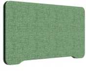 Lintex Edge bordskærm 800x400 mm