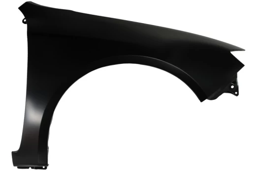BLIC 6504-04-6734312P Front wing