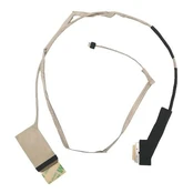 Ekrano kabelis LENOVO G580, G585, G580A kaina