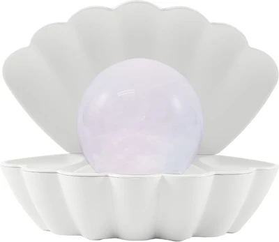 Itotal - Shell Lamp - Nebula Effect (XL2930H)