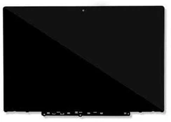 Lenovo DISPLAY FRU 500eG3_BEZEL W/LCD ASSY SLC