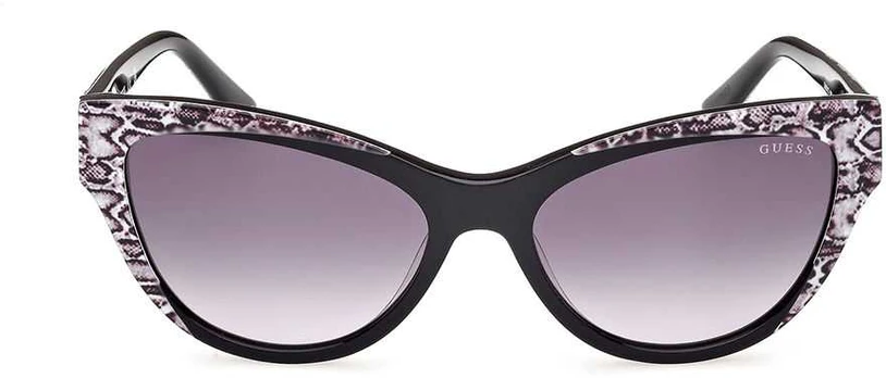 Guess Gafas GU00112 05B 56mm