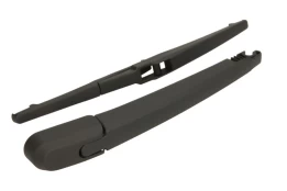 Stiklo valytuvas su svirtimi 285mm kaina