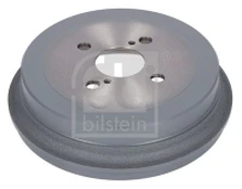 Stabdžių būgnas FEBI BILSTEIN 183912