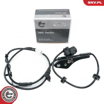 Jutiklis, rato greitis ESEN SKV 06SKV530