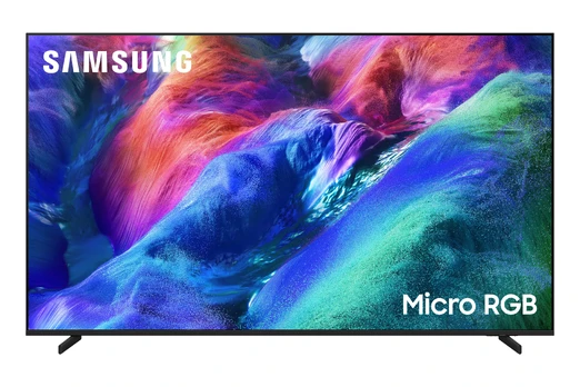 Televizorius Samsung MRE85R85HAUXXH