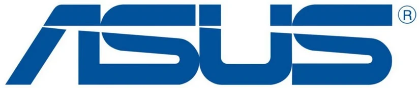 Asus FA607PV-3A TOUCHPAD MODULE